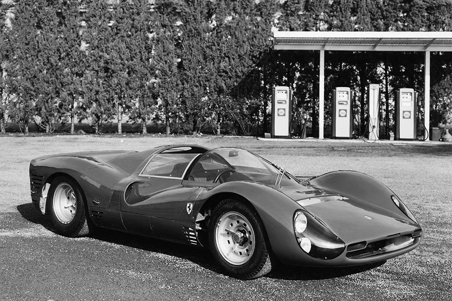 art-mg-ferrari330p3+01.jpg